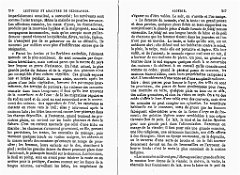 LECTURES ET ANALYSES DE GEOGRAPHIE SUR L ALGERIE (68)